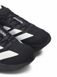 Adizero EVO SL Black - Image 8