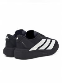 Adizero EVO SL Black - Image 7