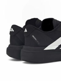 Adizero EVO SL Black - Image 9