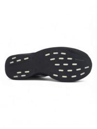 Adizero EVO SL Black - Image 11