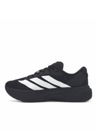 Adizero EVO SL Black - Image 2