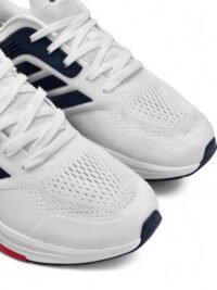 Adidas Ultrabounce Plus White/Navy - Image 12