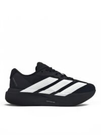 Adizero EVO SL Black