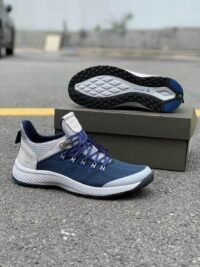 Timberland FlyRoam - Image 6