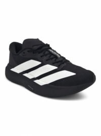 Adizero EVO SL Black - Image 4