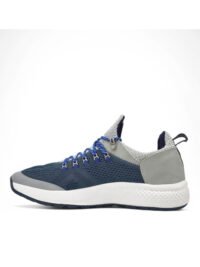 Timberland FlyRoam - Image 5
