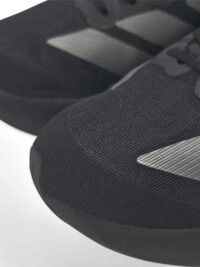 Adizero EVO SL Black Light - Image 6