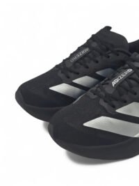 Adizero EVO SL Black Light - Image 10