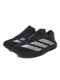 Adizero EVO SL Black Light - Image 5