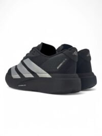 Adizero EVO SL Black Light - Image 9