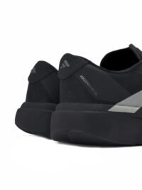 Adizero EVO SL Black Light - Image 8