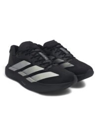 Adizero EVO SL Black Light - Image 7