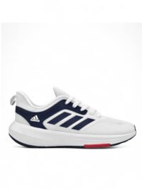Adidas Ultrabounce Plus White/Navy