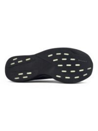 Adizero EVO SL Black Light - Image 4