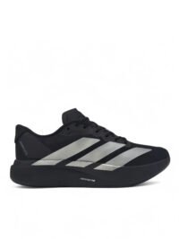 Adizero EVO SL Black Light