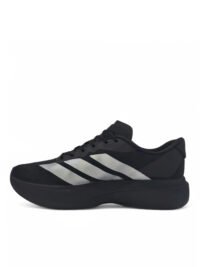 Adizero EVO SL Black Light - Image 3