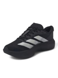 Adizero EVO SL Black Light - Image 2