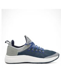 Timberland FlyRoam