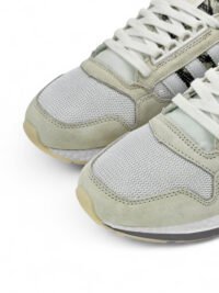 adidas ZX 500 Beige - Image 3