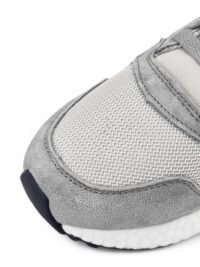 adidas ZX 500 Gray - Image 10
