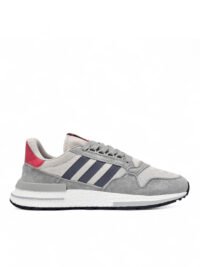 adidas ZX 500 Gray