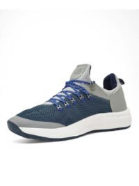 Timberland FlyRoam - Image 3