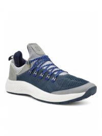 Timberland FlyRoam - Image 2