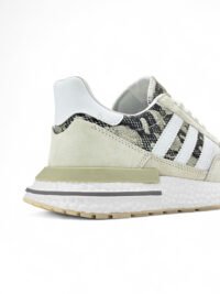 adidas ZX 500 Beige - Image 9
