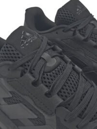 Adidas Adistar Full Black - Image 6