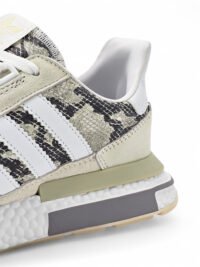 adidas ZX 500 Beige - Image 10