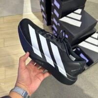 Adizero EVO SL Black - Image 6