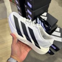 Adizero EVO SL White - Image 6