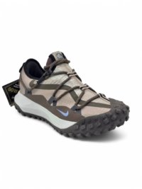 Nike ACG Mountain Havan - Image 10