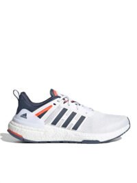Adidas Equipment Plus