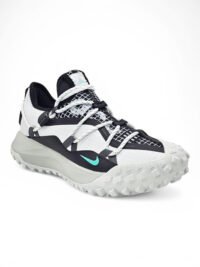 Nike ACG Mountain White - Image 10