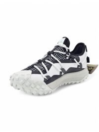 Nike ACG Mountain White - Image 9
