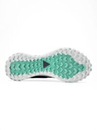Nike ACG Mountain White - Image 8