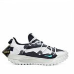 Nike ACG Mountain White