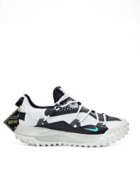 Nike ACG Mountain White
