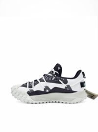 Nike ACG Mountain White - Image 2