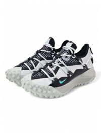 Nike ACG Mountain White - Image 7