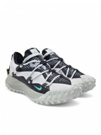 Nike ACG Mountain White - Image 5