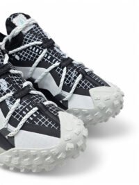 Nike ACG Mountain White - Image 4