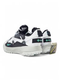 Nike ACG Mountain White - Image 3