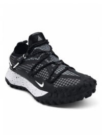 Nike ACG Mountain Black - Image 9