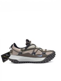 Nike ACG Mountain Havan
