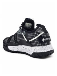 Nike ACG Mountain Black - Image 13