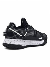Nike ACG Mountain Black - Image 12