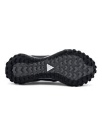 Nike ACG Mountain Black - Image 10