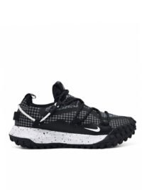 Nike ACG Mountain Black